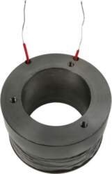Stators, ģenerators AS-PL AR5050S