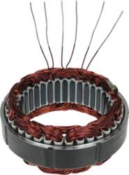 Stators, ģenerators AS-PL AS0004