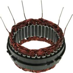 Stators, ģenerators AS-PL AS0010