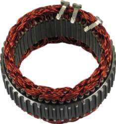 Stators, ģenerators AS-PL AS0051