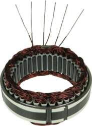 Stators, ģenerators AS-PL AS4001
