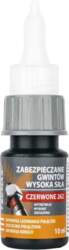 Vītņu līme (fiksators) Thread Lock 10ml
