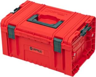 QBRICK PRO Toolbox 2.0 74-PROT2