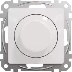SEDNA LED regulators RC / RL