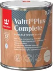 Tikkurila VALTTI PLUS COMPLETE OFF WHITE