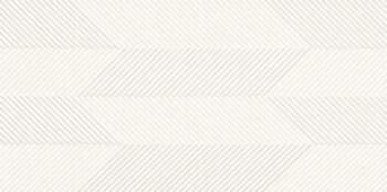 Flīzes Chevron Structure Micro WT1022 29