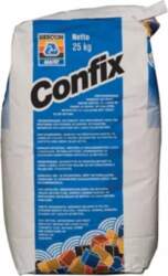 Mapei CONFIX 25kg Līmjava