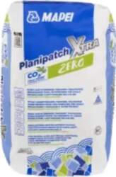 Mapei Planipatch Xtra Zero 5kg Smalkas