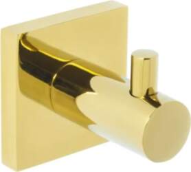 NERO Gold āķis