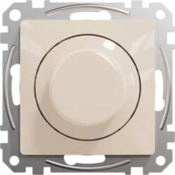 SEDNA LED regulators RC / RL