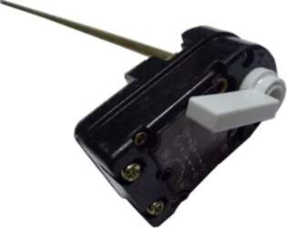 Termoregulātors (SE5R)