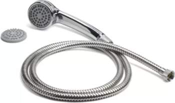 142-90 Dušas kompl. Showerbr. DUSCHY