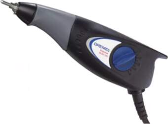 290 DREMEL gravēš. instruments F0130290JM