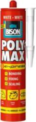 Bison POLY MAX EXPRESS 280ml balts