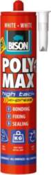 Bison POLY MAX HIGH TACK 425g