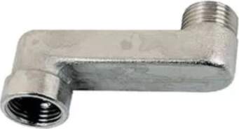 Ekscentrs 1/2"x20mm, 7600H
