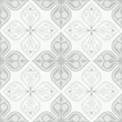 Flīzes Patchwork Flores 29.8x29.8