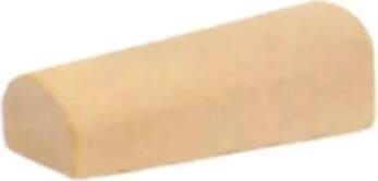 Izkapts ķīlis