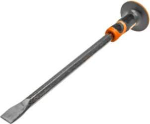 Kalts 450mm, FASTER TOOLS 2550