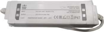 LED TRANSFORMATORS 12VDC 4,16A 50W