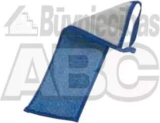 Mops Quick light 45cm