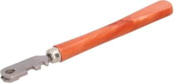 Nazis stiklam, FASTER TOOLS 1151