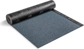 Ruberoīds Icopal ELASTOBIT PV TOP 42