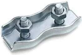 Savilcējs DUPLEX 4mm (2)