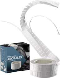 Straitflex Profils Arch-Flex 100 88mm 15m