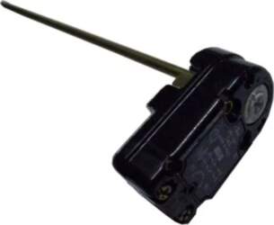 Termoregulātors (SG/NTS) `ARISTON`