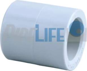 PPR Uzmava 63mm