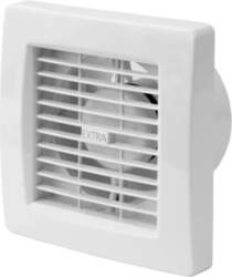 Ventilators EXTRA D-120mm