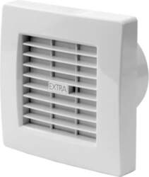 Ventilators EXTRA - X120Z
