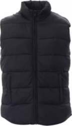 Veste MEMORY melna, IZM M
