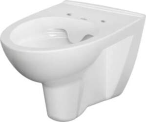 Cersanit WC DELFI piekarams