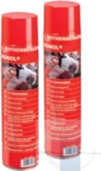 Eļļa 600ml RONOL, 65008&ROT