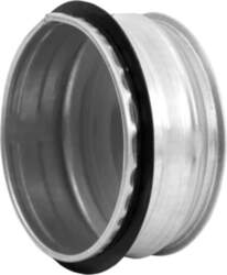 Gala noslēgs D200