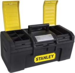 Instrumentu Kaste 16" Stanley Basic 1-79-216
