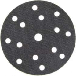Pamatne 150mm M8 multicaur.