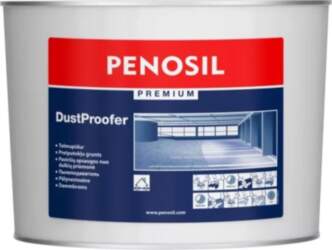 Penosil DUST PROOFER 20L Pretputekļu grunts