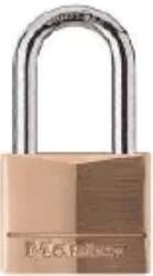 Piekaramā atslēga Stand, MASTERLOCK 140EURD