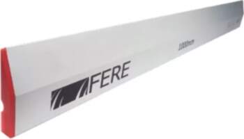 Profils Trapece 200cm FERE