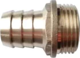 Štuceris 20mm - 1" ā