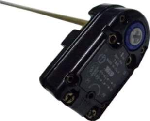 Termoregulātors 150-200 L