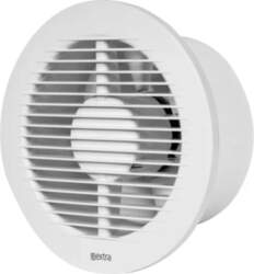 Ventilators E-EXTRA apaļš D-150mm EA150