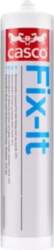 Casco FIX-IT 300ml Universāla līme
