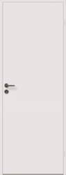 Durvis Flush gludas 7x21