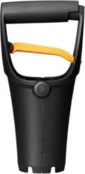 Fiskars Solid stādītājs, 1057079