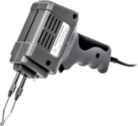 Lodāmurs ar transformatoru 100W, FASTER TOOLS