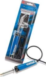 Lodāmurs KEMPER 60W